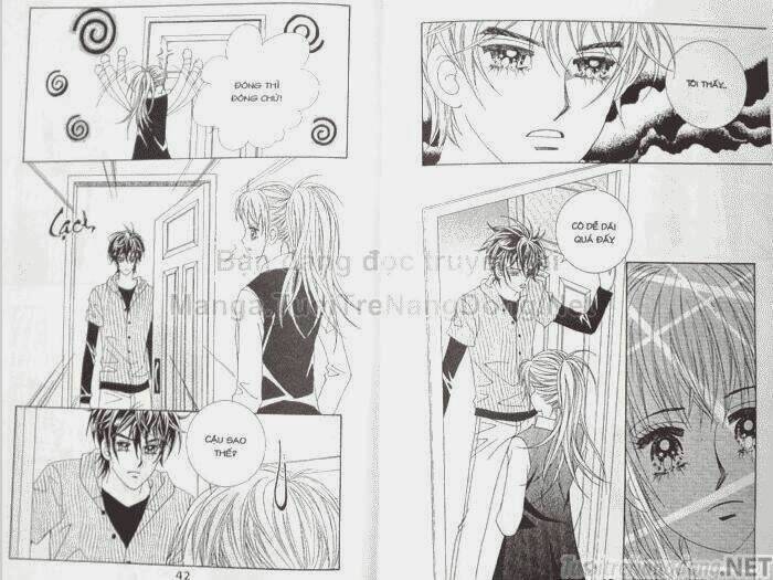 lãng tử chapter 8 20