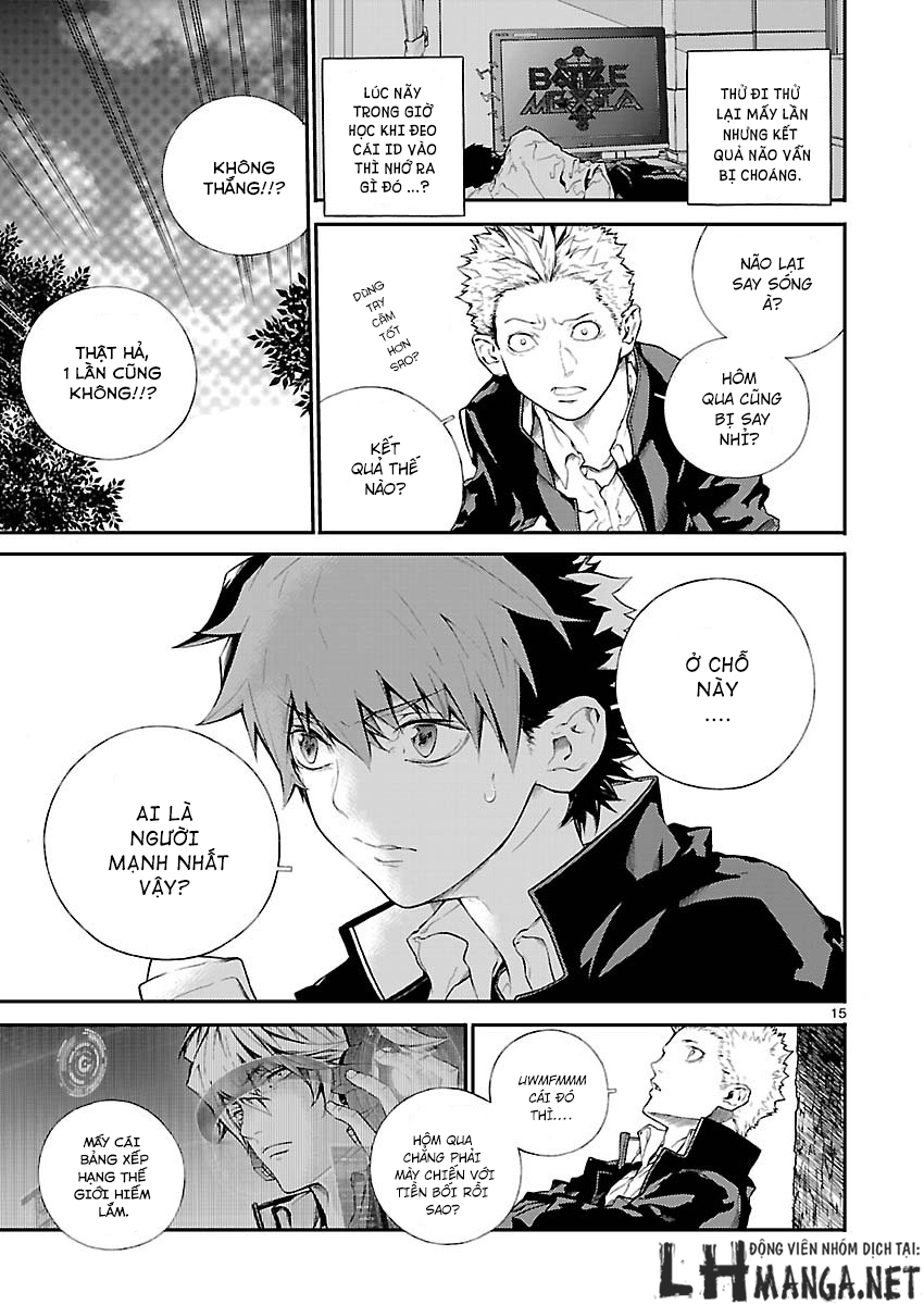 battle mexia chapter 3 14