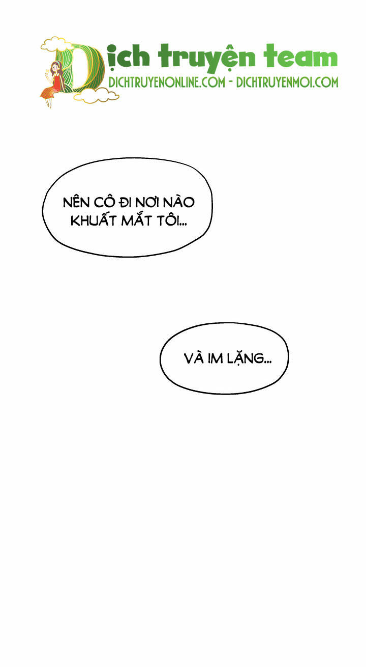 cuộc sống kỳ thú chapter 96 39