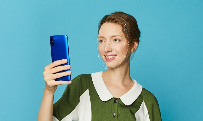 Điện thoại Xiaomi Redmi 9A 2GB/32GB Xám - Mở khóa khuôn mặt AI