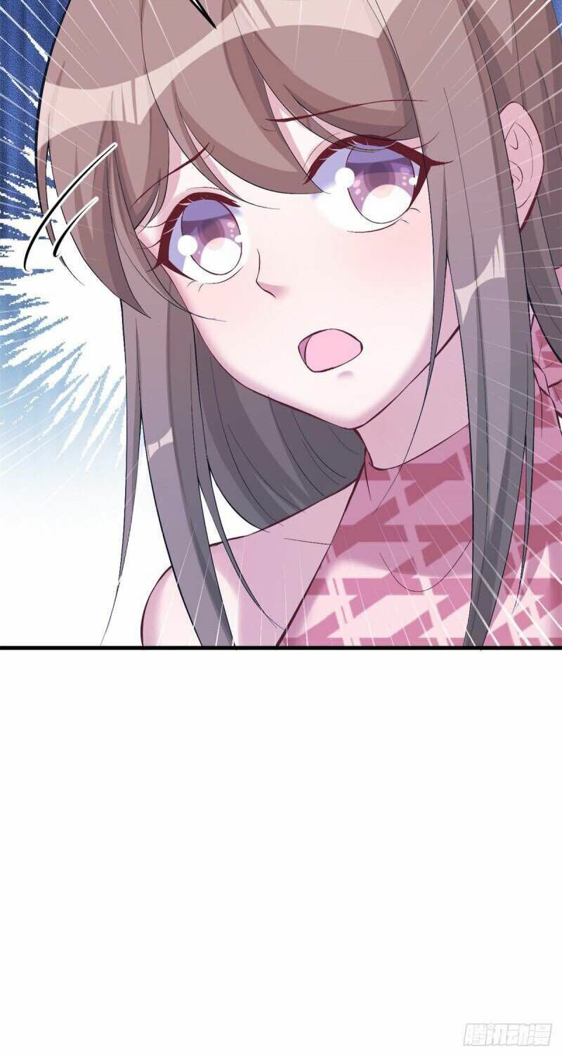 [16+] thảnh thơi thú thế chủng chủng điền, sinh sinh tể chapter 176 39