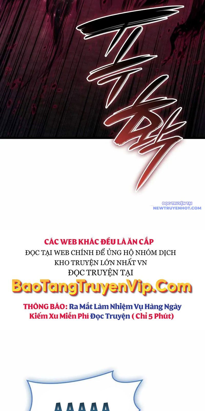 Vị Vua Mạnh Nhất Đã Trở Lại chapter 113 63