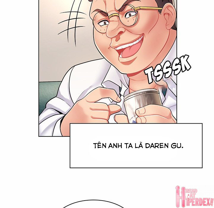 cô giáo biến thái chapter 11 12