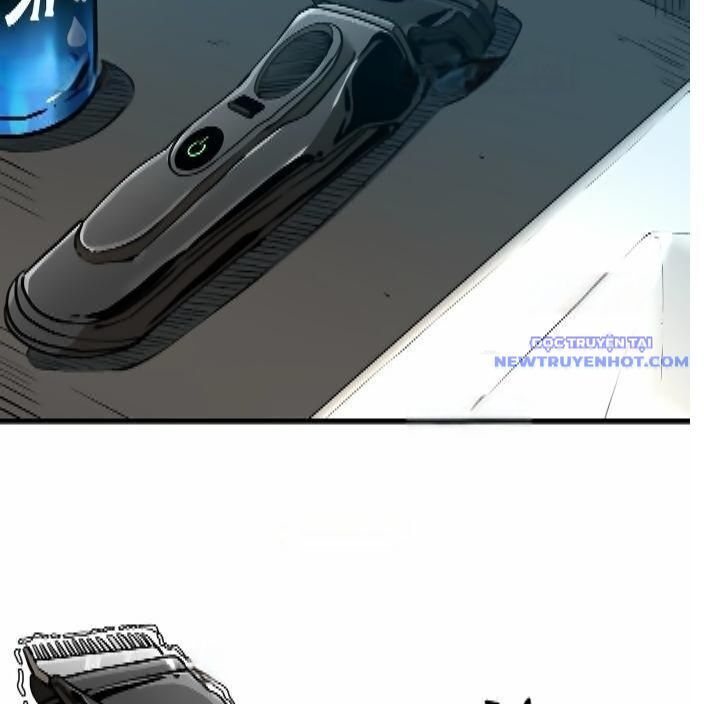 shark - cá mập chapter 294 20