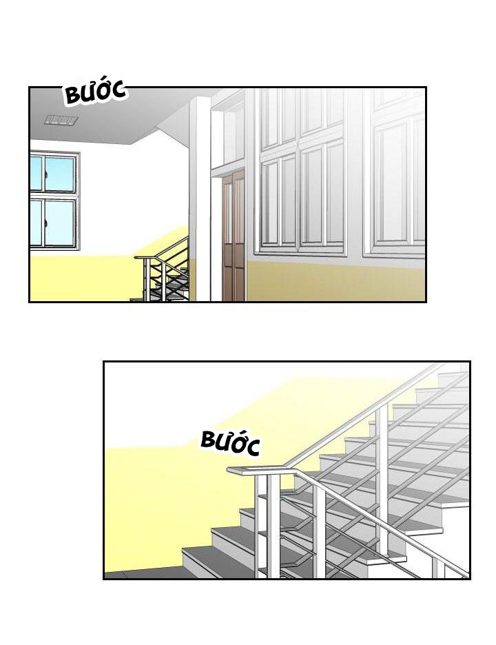 câu lạc bộ câm lặng chapter 4 36