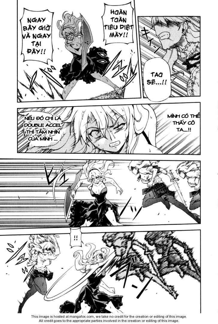 freezing chapter 48 7