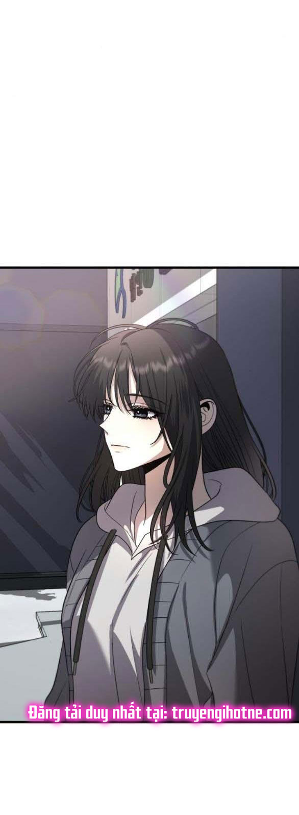 Tự Do Trong Mơ chapter 87.2 33