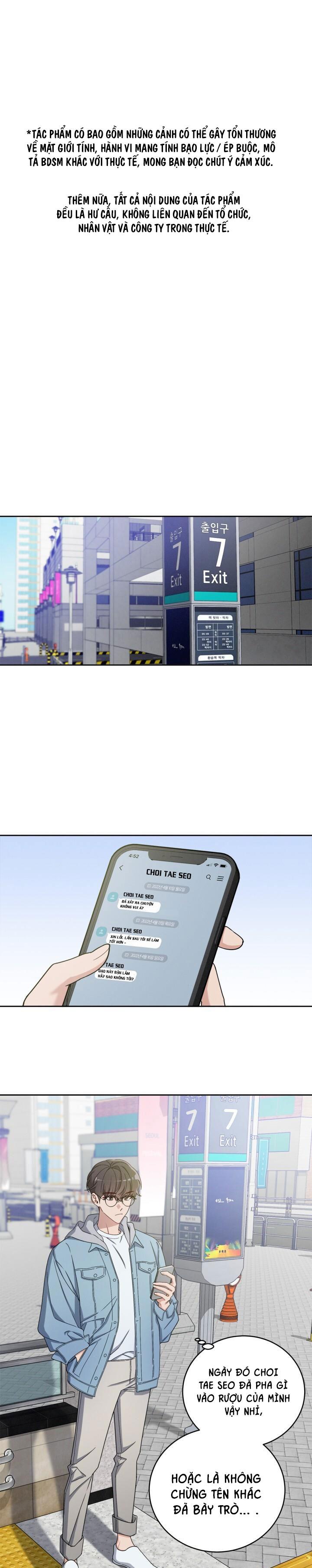 đỉnh giới hạn chapter 7 1