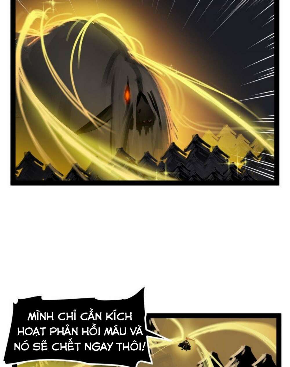 winter moon chapter 326 9