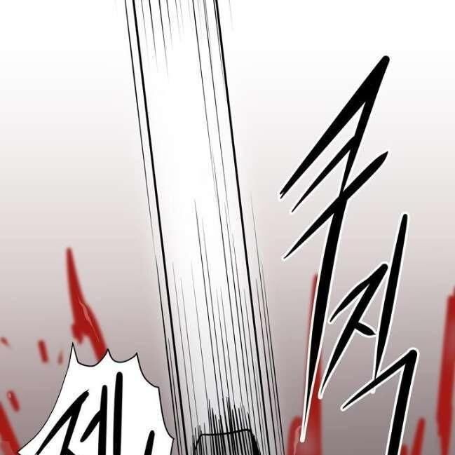 kẻ phán xét chapter 44 57