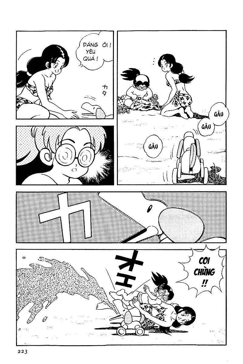 niji iro tougarashi chapter 30 3