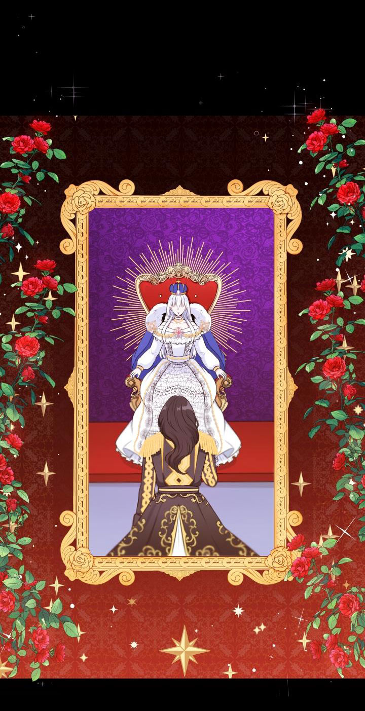 ác nữ công chúa chapter 4 12