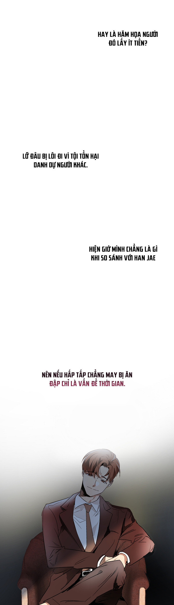 well done chapter 2 12