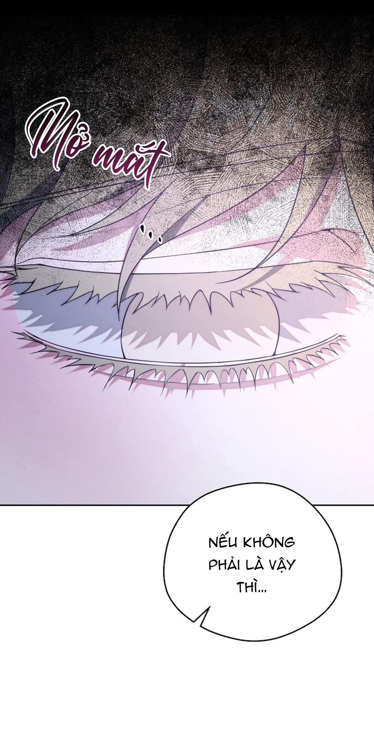 (abo)mối quan hệ không hoàn chỉnh chapter 14 54