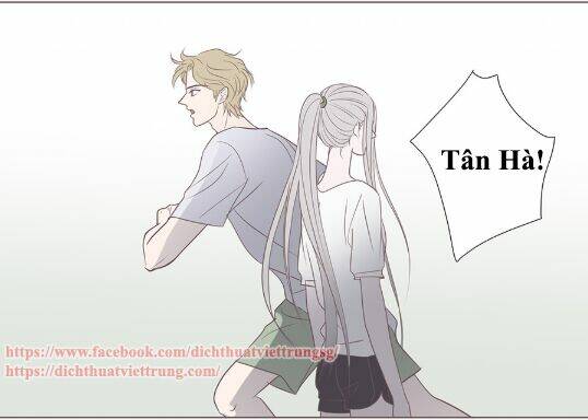 yêu trong giam cầm chapter 18 11