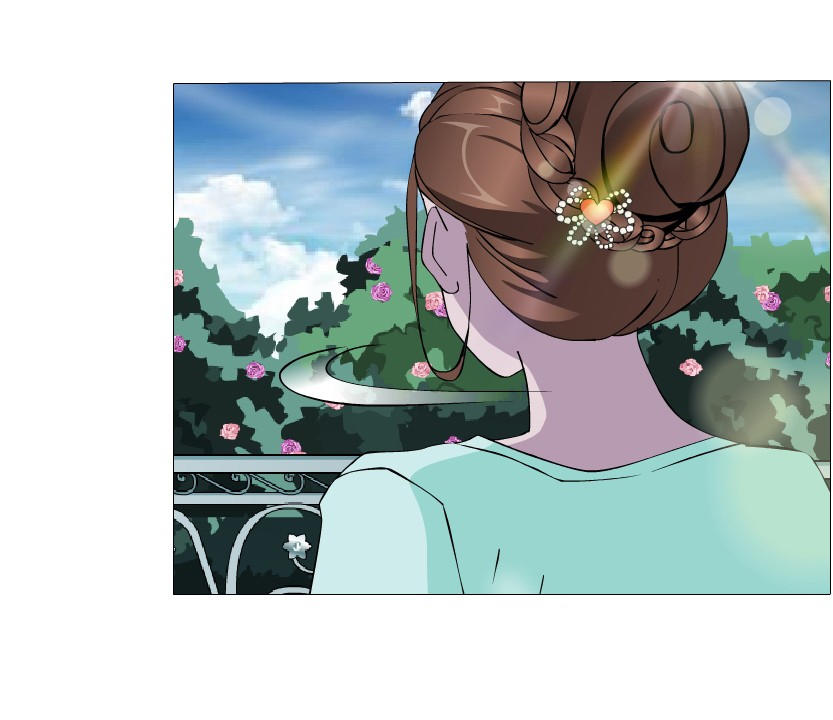 cạm bẫy của nữ thần chapter 148 21