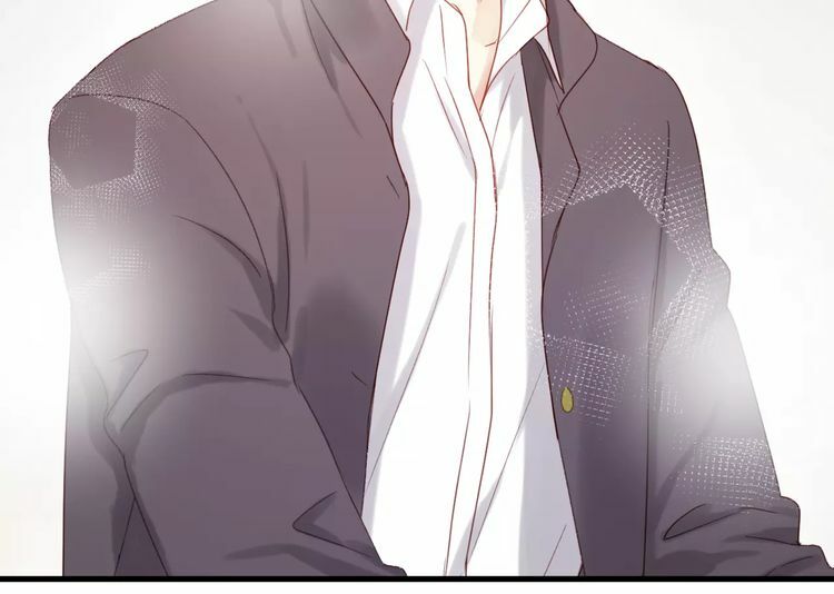 lượm được một tiểu hồ ly phần 2 chapter 24 29