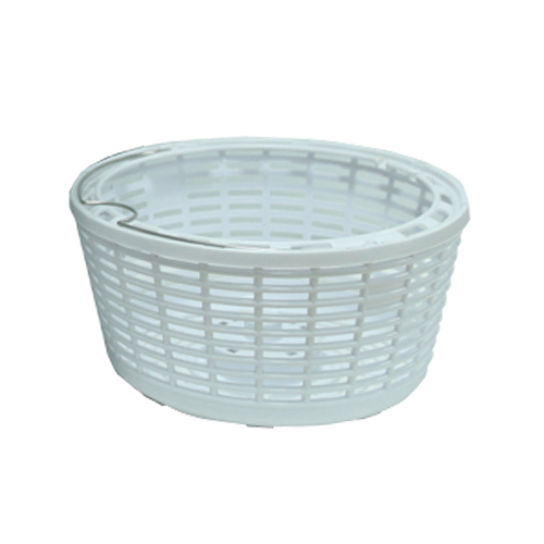 Máy rửa thực phẩm khử trùng đa năng Drzone Ozone is Life, DR100S dung tích 6L- Hàng chính hãng