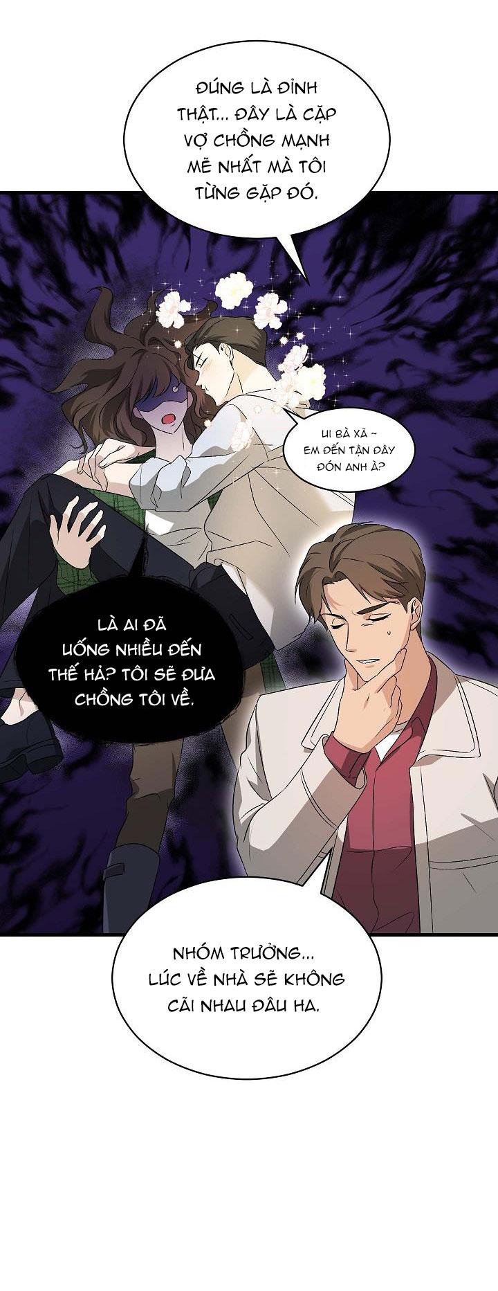 tình yêu của hyung tae chapter 2 53