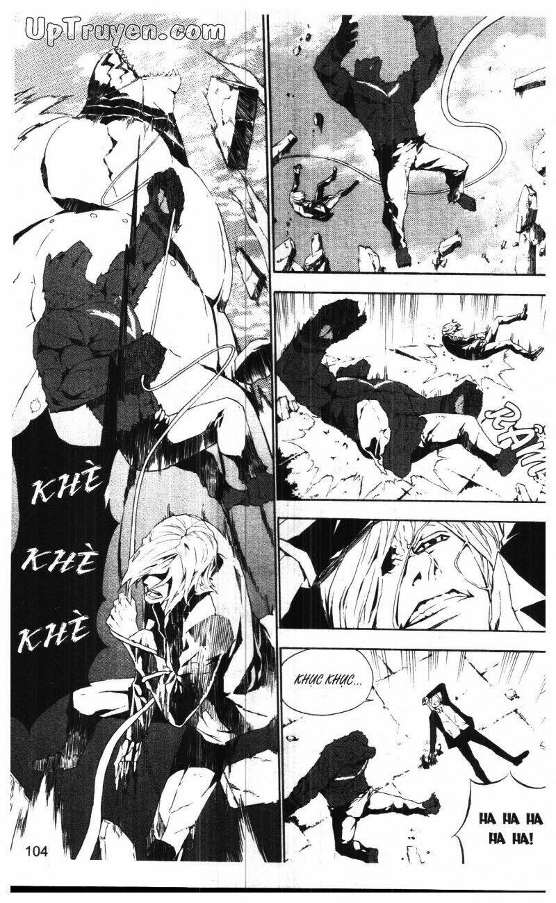 raiders chapter 65 13