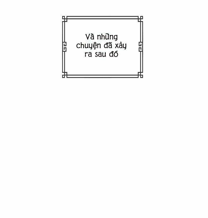 tôi trở thành nhân vật phản diện giỏi nhất trong giới võ thuật chapter 1 33