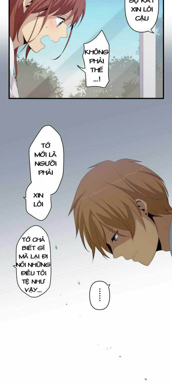 viên thuốc trùng sinh chapter 172 22