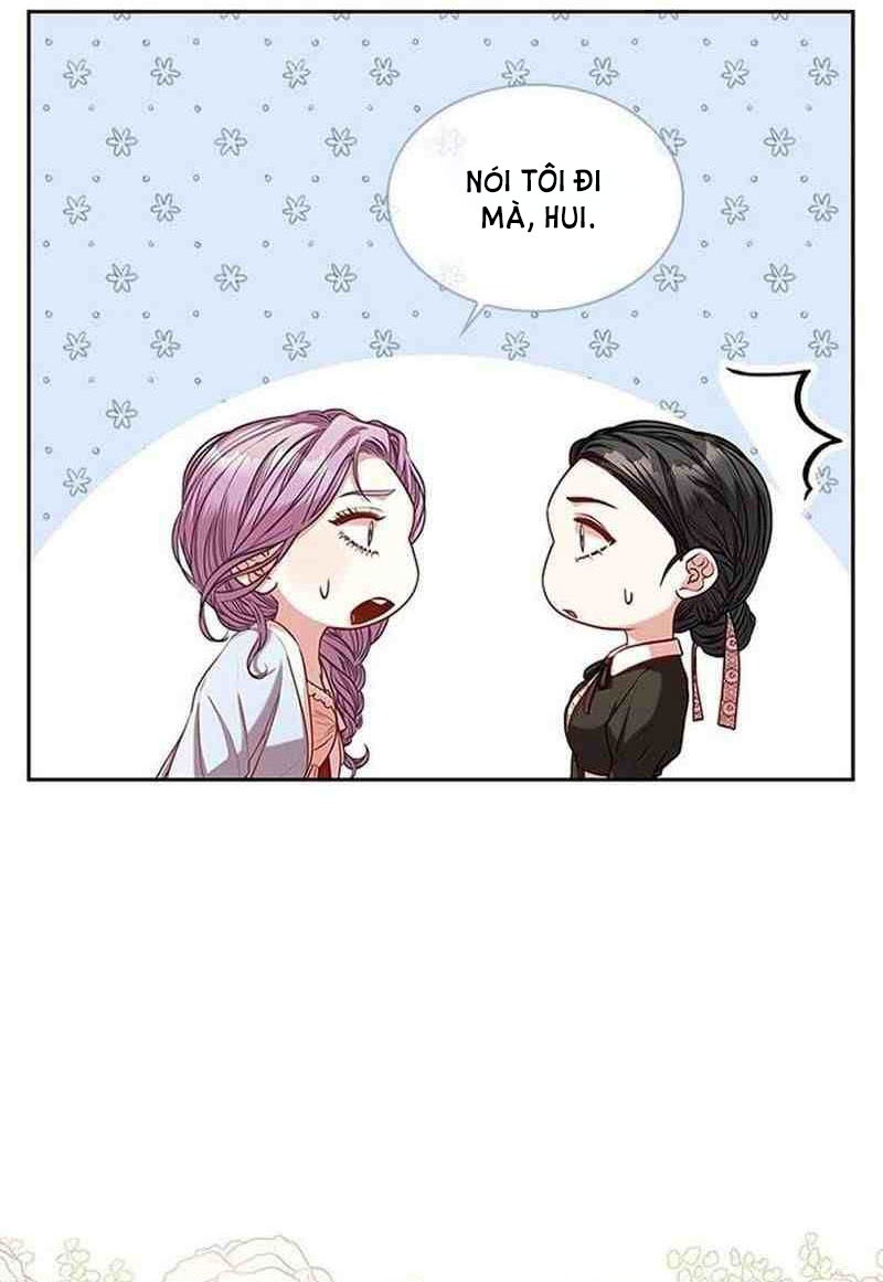 trở thành thư ký của bạo chúa chapter 47 30