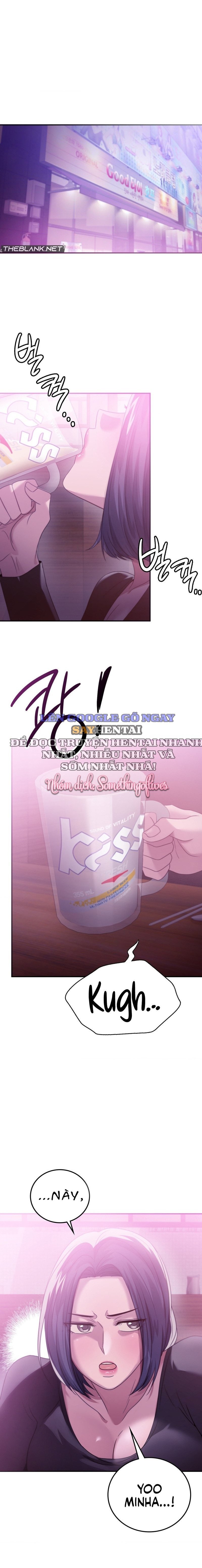 quá khứ của mẹ kế chapter 39 5