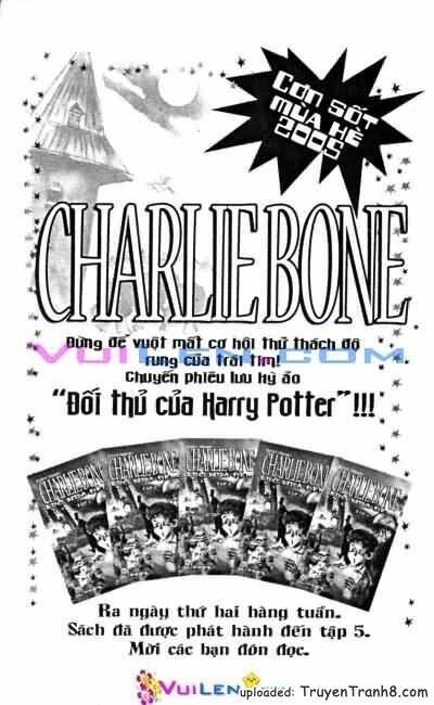 công tử nghèo chapter 5 29