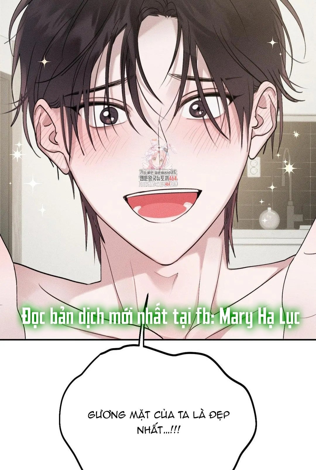 [18+] người đàn ông làm tình với quỷ chapter 5.1 2