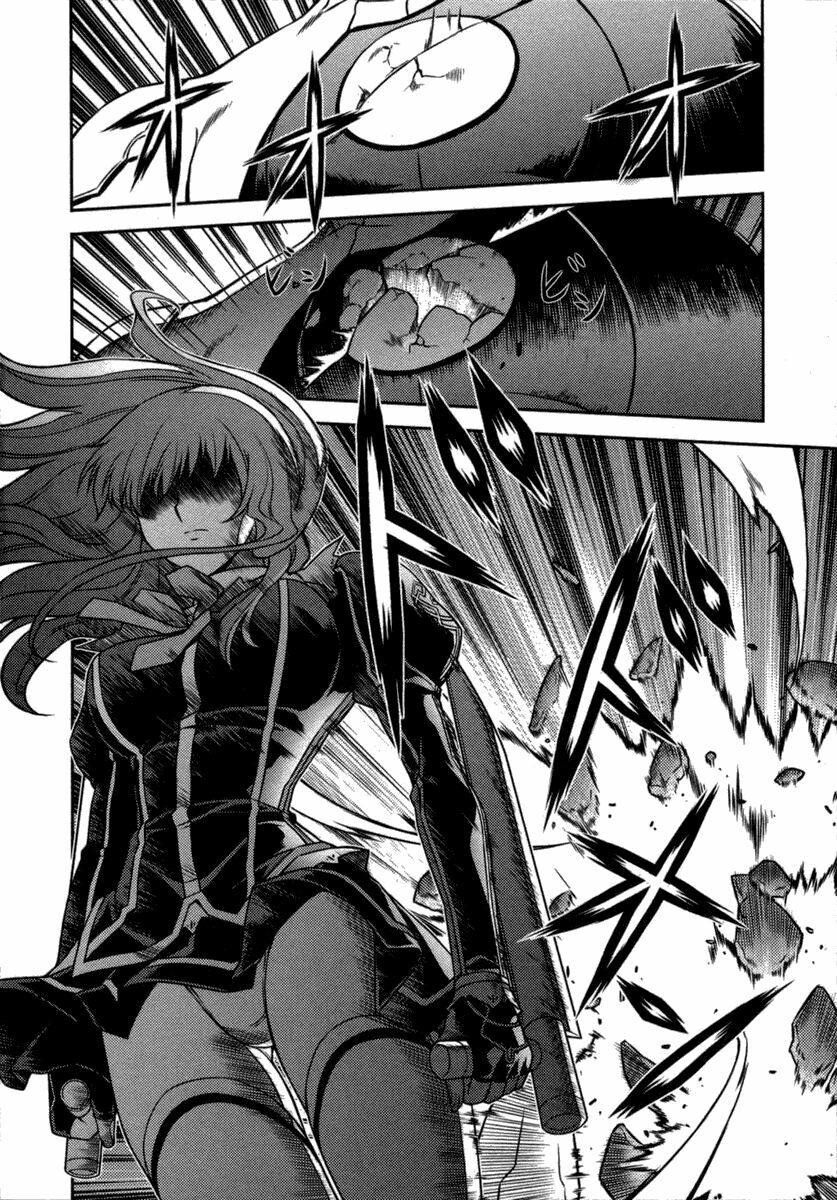 freezing chapter 4 35