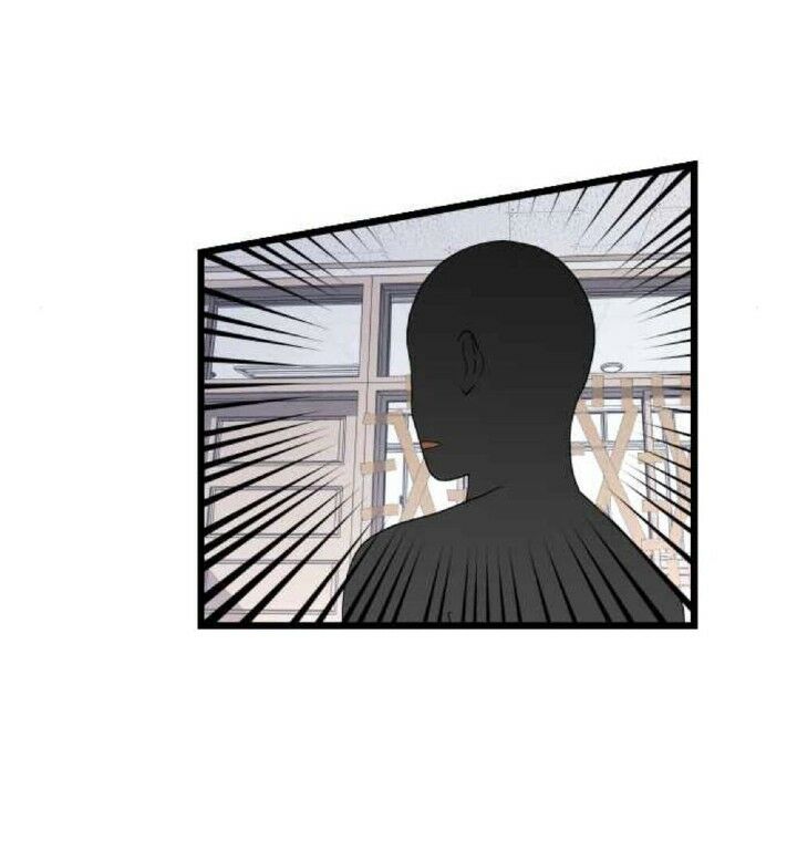 survive romance chapter 36 38