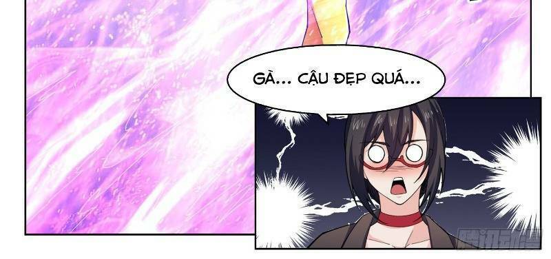 khắc kim phong thần chapter 98 21