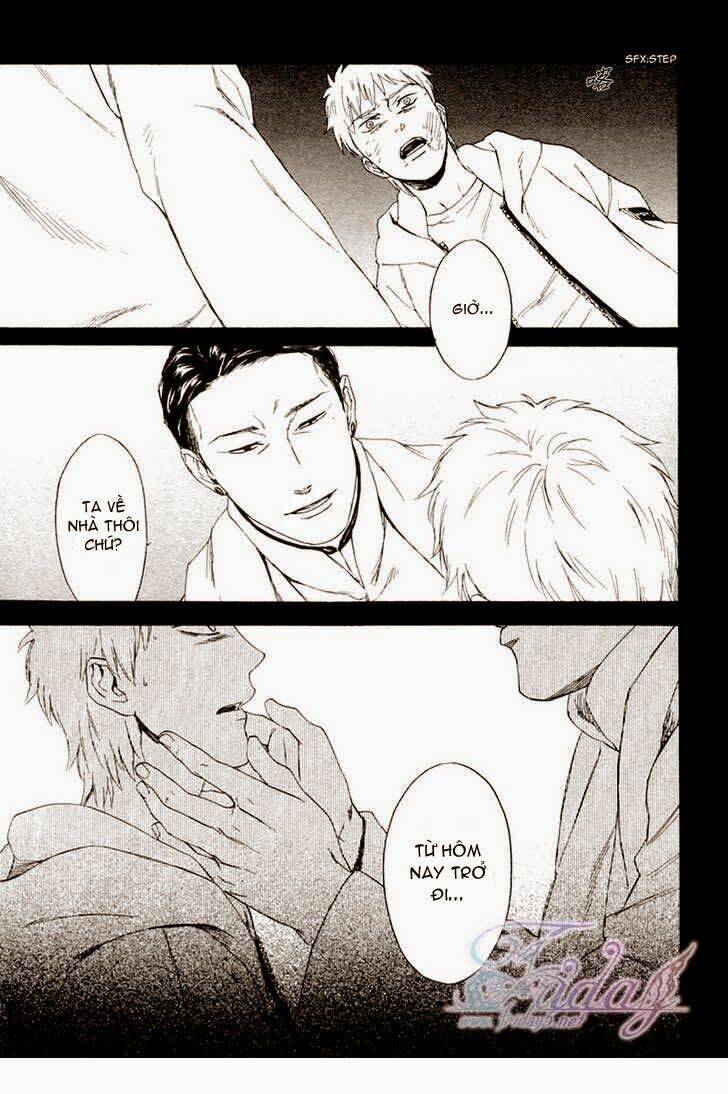 acid town chapter 10 39