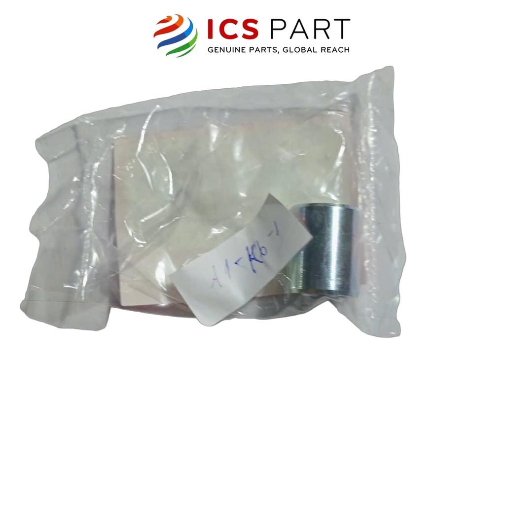 Bạc đệm bánh xe trước bên trái HONDA Lead 125 2017-2018 (44311K12V00)