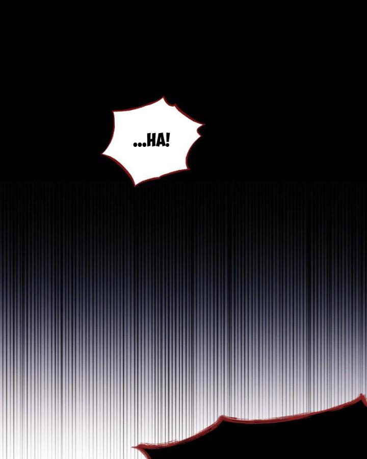 nỗi ám ảnh là tình yêu và cố chấp chapter 3 24