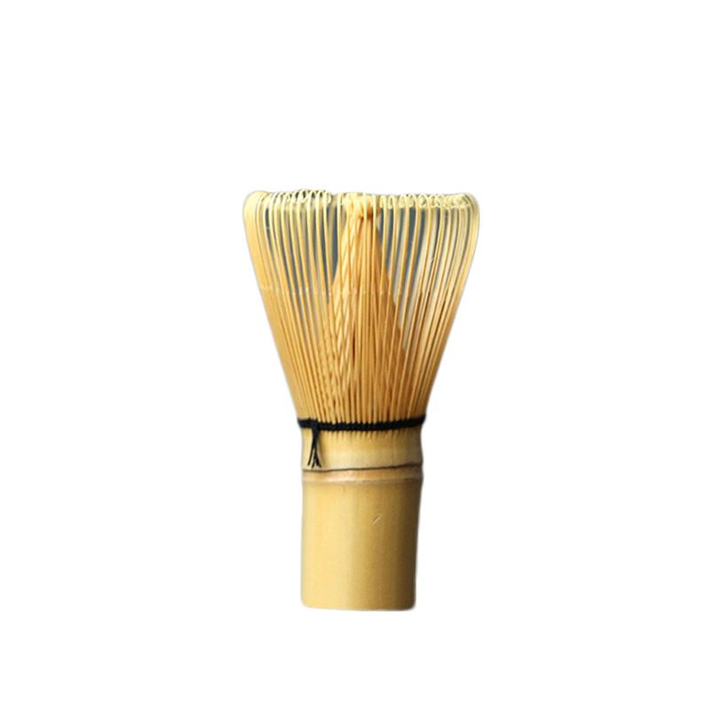 Matcha Nhật Bản Bộ Trà Matcha Bát Tre Đánh Giá Đỡ Khay Matcha Bộ