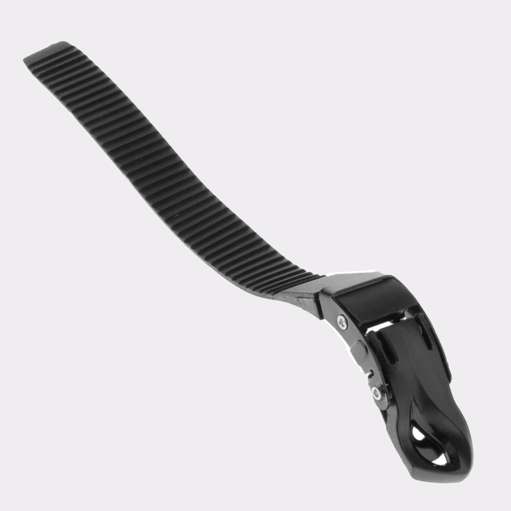 Strong Inline Skate Energy Strap + Buckle Roller Skating Wheel Repair Tools