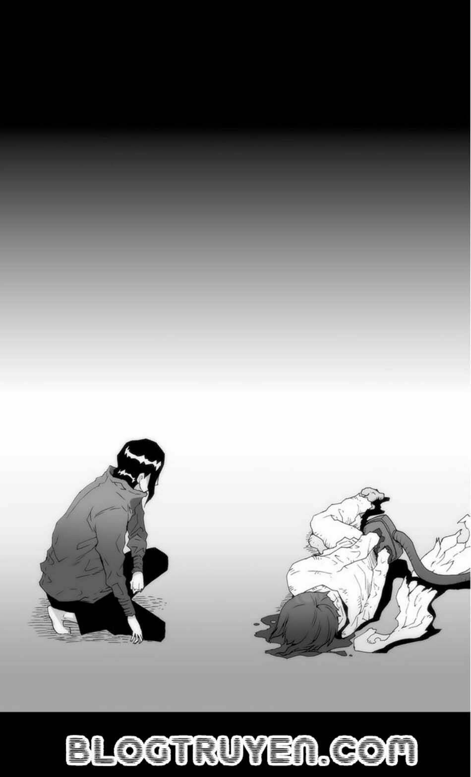 siêu năng 1.5 chapter 35 39