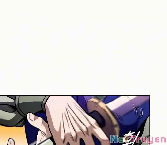 con trai út nhà ha buk paeng chapter 5 93