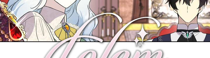 tôi là mẹ kế của nam chính chapter 68.1 361