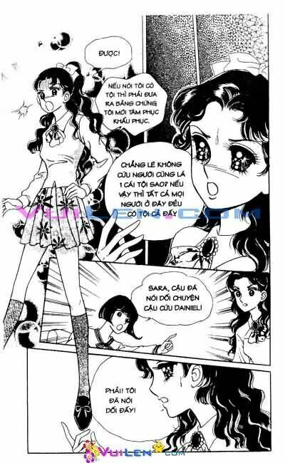 giảm cân để yêu chapter 9 96