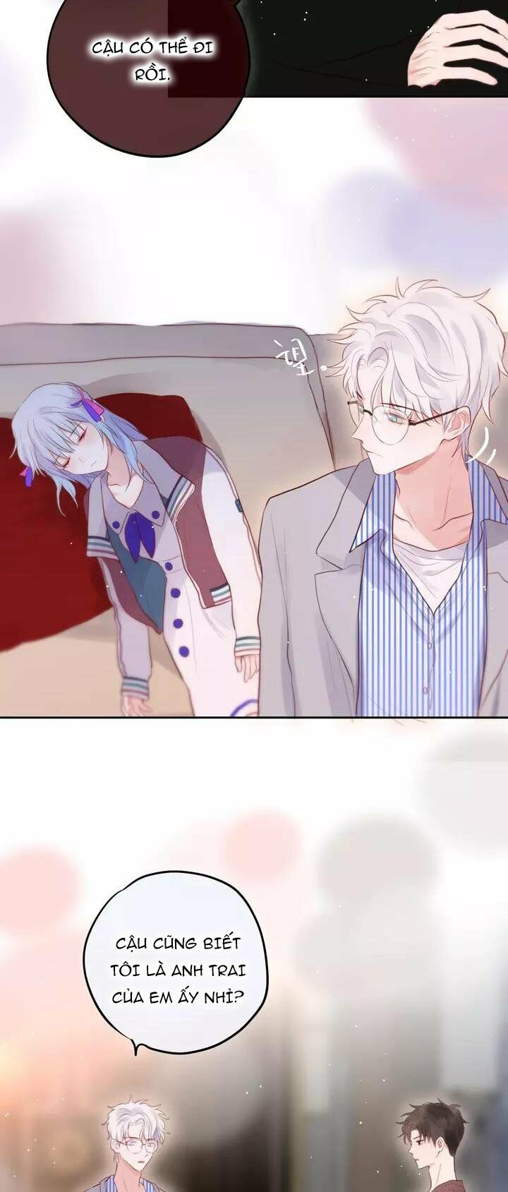 trú dạ liên miên chapter 65 32