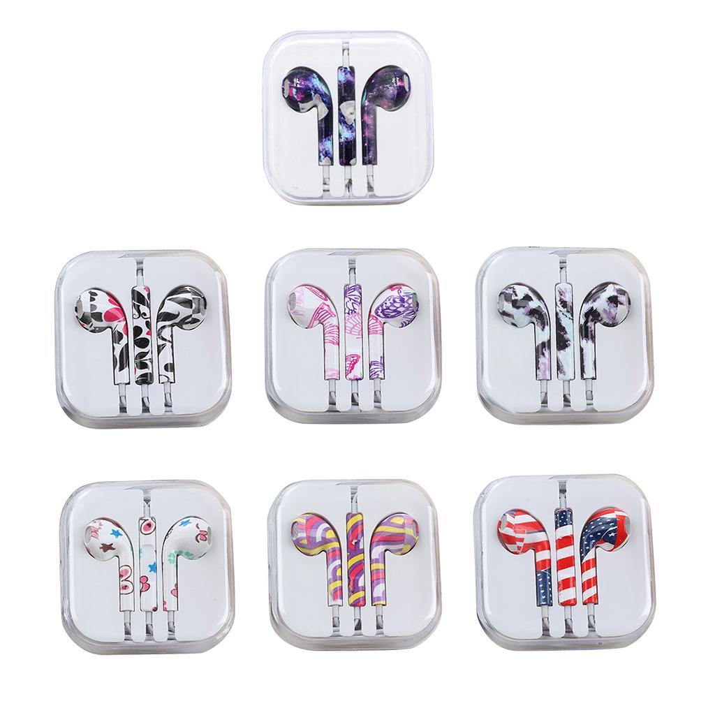 Sports Waterproof Headphones Neck MP3 Stereo