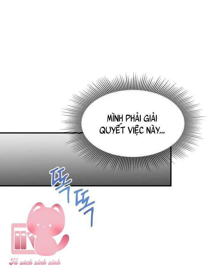 'di vật' melvin để lại chapter 31 50