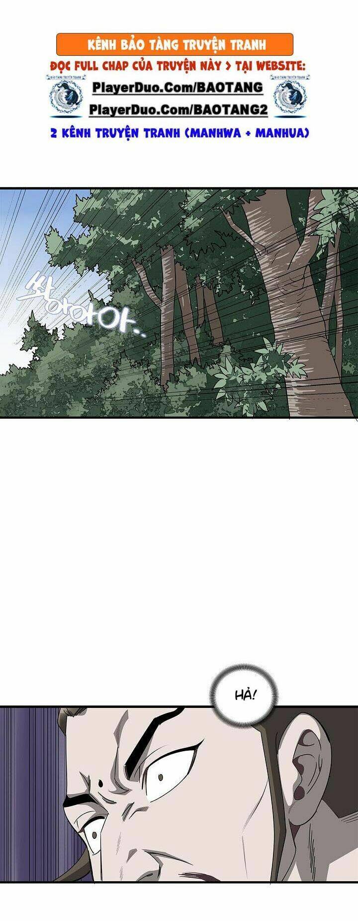 cuồng long chapter 34 13