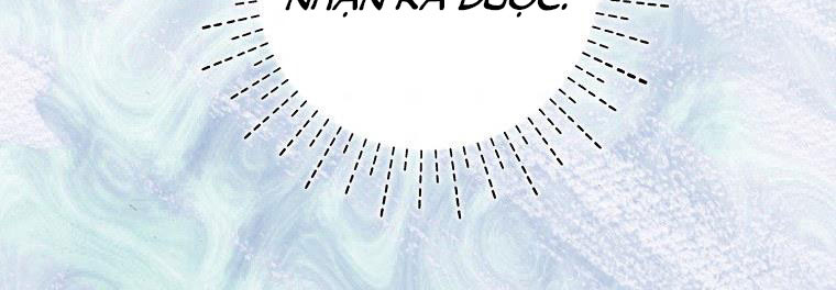 tôi sẽ cố gắng bảo vệ em gái chapter 28.1 496