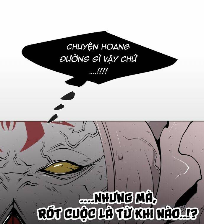 kĩ nguyên của anh hùng chapter 66 58