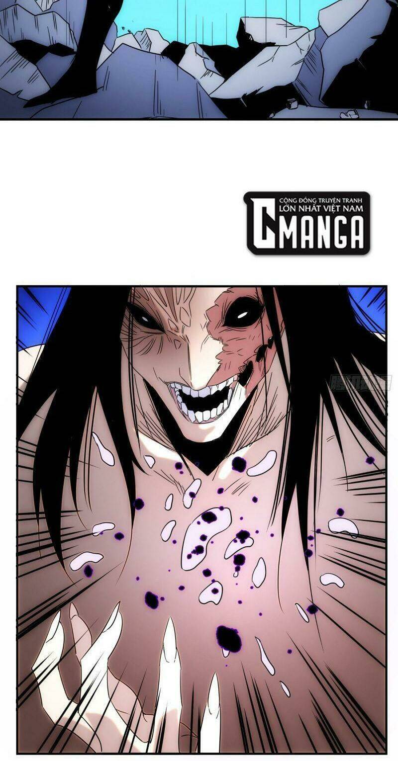 ma vương là đại địa chủ chapter 70 10