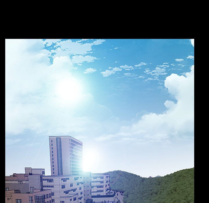 siêu sao cynthia oh chapter 20 14